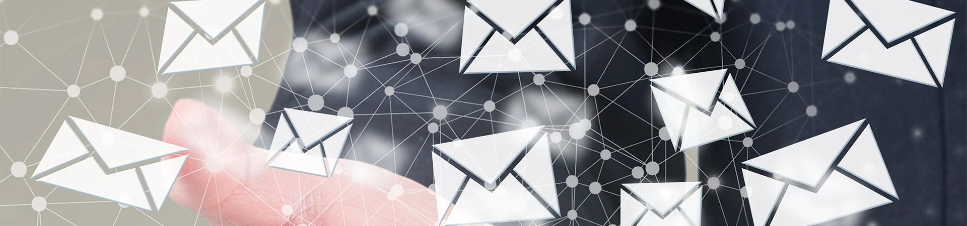 Trimiteți întrebarea