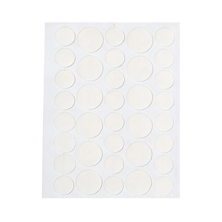 De ce plasturii drăguți pentru acnee cu hidrogel devin un must-have pentru o piele curată?