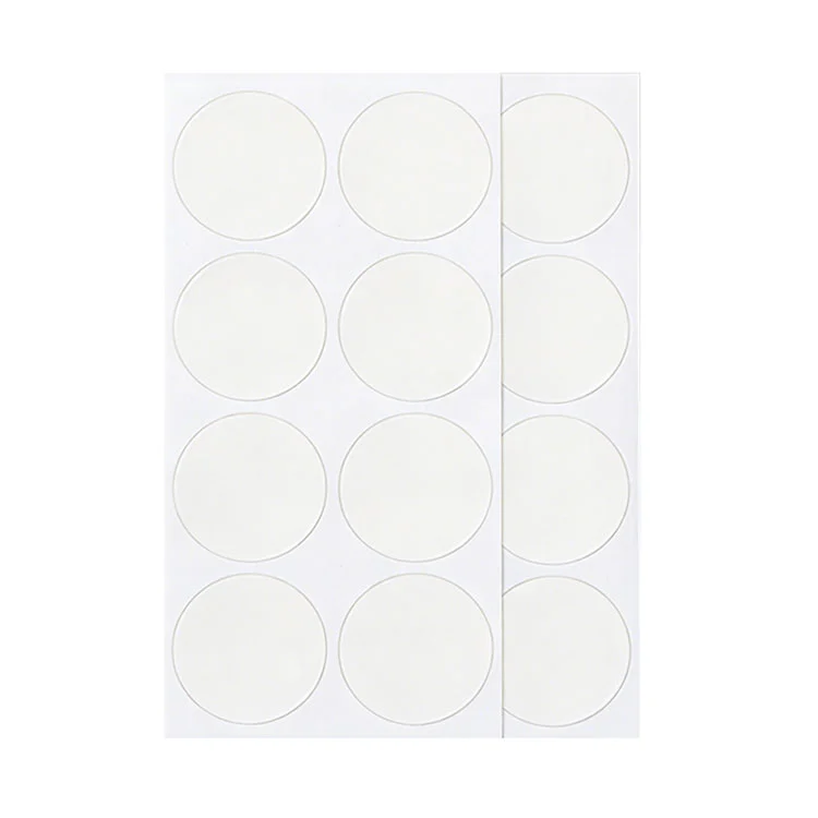 Plasturi drăguți cu cosuri pentru inimă pentru vindecare