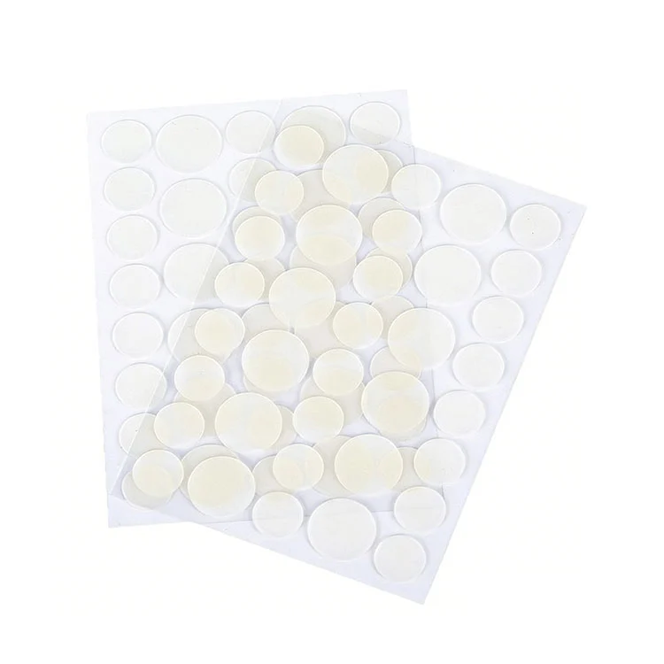 Tratament pentru îndepărtarea petelor întunecate pe față